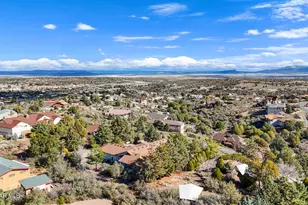 1245 Longview Dr, Prescott, AZ 86305 - Photo 44
