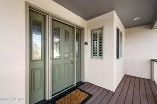 1245 Longview Dr, Prescott, AZ 86305 - Photo 4