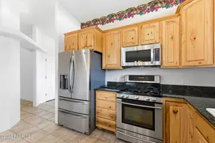 1245 Longview Dr, Prescott, AZ 86305 - Photo 14
