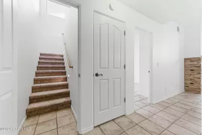 1245 Longview Drive, Prescott, AZ 86305 - Photo 28