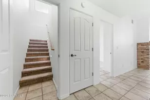1245 Longview Dr, Prescott, AZ 86305 - Photo 28