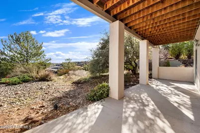 1245 Longview Drive, Prescott, AZ 86305 - Photo 36