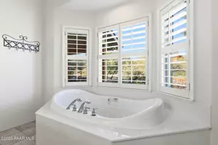 1245 Longview Dr, Prescott, AZ 86305 - Photo 24