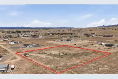 2280 W Chardonnay Way, Paulden, AZ 86334 - Photo 2