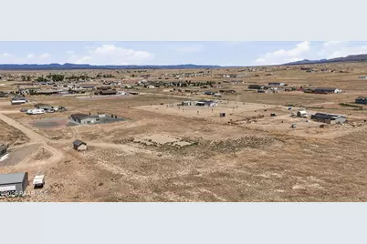 2280 W Chardonnay Way, Paulden, AZ 86334 - Photo 14