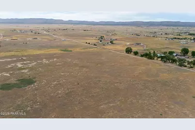 26000 N Champagne Lane, Paulden, AZ 86334 - Photo 4