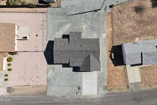 20272 E Hereford Dr, Mayer, AZ 86333 - Photo 2