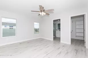 20272 E Hereford Dr, Mayer, AZ 86333 - Photo 14