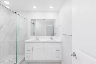 20272 E Hereford Dr, Mayer, AZ 86333 - Photo 18