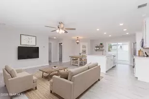 20272 E Hereford Dr, Mayer, AZ 86333 - Photo 4