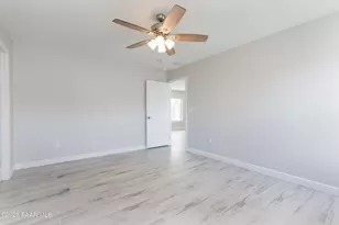 20272 E Hereford Dr, Mayer, AZ 86333 - Photo 16