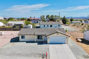 20272 E Hereford Dr, Mayer, AZ 86333 - Photo 24