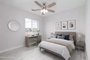 20272 E Hereford Dr, Mayer, AZ 86333 - Photo 12