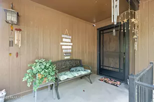 2 Glen Oaks Dr, Prescott, AZ 86305 - Photo 2