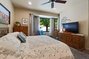 2 Glen Oaks Dr, Prescott, AZ 86305 - Photo 18