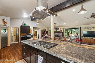 2 Glen Oaks Dr, Prescott, AZ 86305 - Photo 12