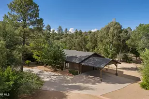 2 Glen Oaks Dr, Prescott, AZ 86305 - Photo 44