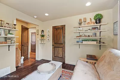 2 Glen Oaks Drive, Prescott, AZ 86305 - Photo 28