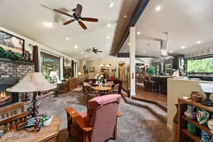 2 Glen Oaks Dr, Prescott, AZ 86305 - Photo 8
