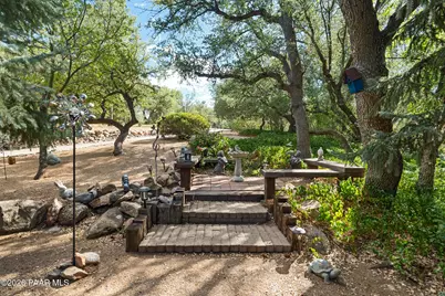 2 Glen Oaks Drive, Prescott, AZ 86305 - Photo 42