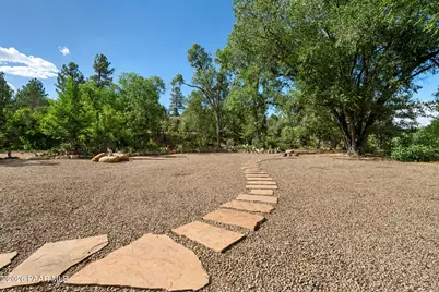2 Glen Oaks Drive, Prescott, AZ 86305 - Photo 40
