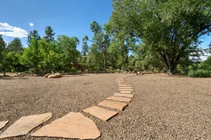 2 Glen Oaks Dr, Prescott, AZ 86305 - Photo 40