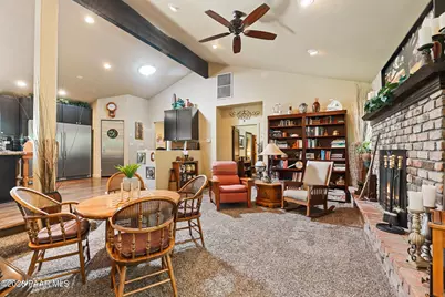 2 Glen Oaks Drive, Prescott, AZ 86305 - Photo 10