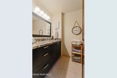 2 Glen Oaks Drive, Prescott, AZ 86305 - Photo 30