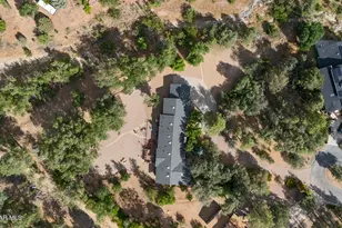 2 Glen Oaks Dr, Prescott, AZ 86305 - Photo 46