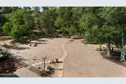 2 Glen Oaks Drive, Prescott, AZ 86305 - Photo 48