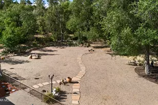 2 Glen Oaks Dr, Prescott, AZ 86305 - Photo 48