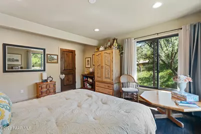 2 Glen Oaks Drive, Prescott, AZ 86305 - Photo 24