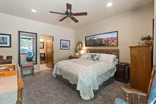 2 Glen Oaks Dr, Prescott, AZ 86305 - Photo 20