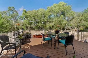 2 Glen Oaks Dr, Prescott, AZ 86305 - Photo 36