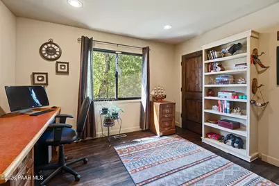 2 Glen Oaks Drive, Prescott, AZ 86305 - Photo 32