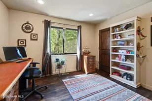2 Glen Oaks Dr, Prescott, AZ 86305 - Photo 32