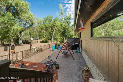 2 Glen Oaks Drive, Prescott, AZ 86305 - Photo 38