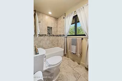 2 Glen Oaks Drive, Prescott, AZ 86305 - Photo 26