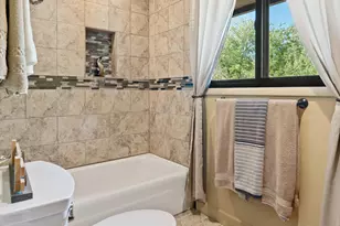 2 Glen Oaks Dr, Prescott, AZ 86305 - Photo 26