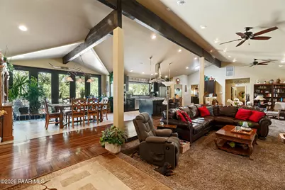 2 Glen Oaks Drive, Prescott, AZ 86305 - Photo 4