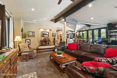 2 Glen Oaks Drive, Prescott, AZ 86305 - Photo 6