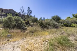 4794 N Granite Gardens Dr Lot 93, Prescott, AZ 86301 - Photo 1