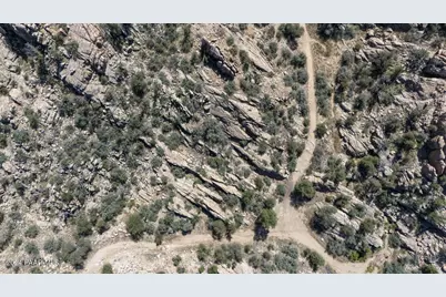 4784 N Granite Gardens (Lot 79) Drive, Prescott, AZ 86301 - Photo 4