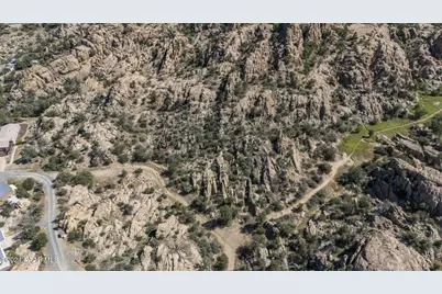 4784 N Granite Gardens (Lot 79) Drive, Prescott, AZ 86301 - Photo 6