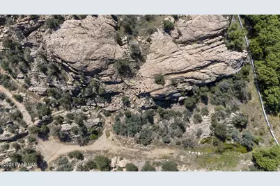 4790 N Lakeside (Lot 94) Circle, Prescott, AZ 86301 - Photo 4