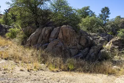 4668 N Granite Gardens (Lot 95) Drive, Prescott, AZ 86301 - Photo 2