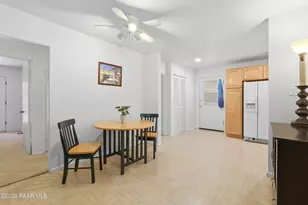 708 Country Club Dr, Prescott, AZ 86303 - Photo 6