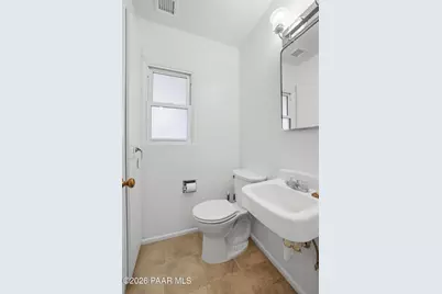 708 Country Club Drive, Prescott, AZ 86303 - Photo 12