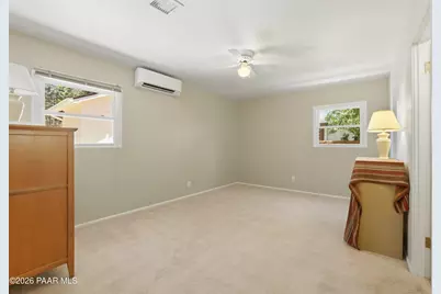 708 Country Club Drive, Prescott, AZ 86303 - Photo 10