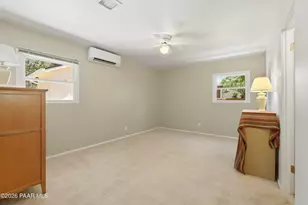 708 Country Club Dr, Prescott, AZ 86303 - Photo 10